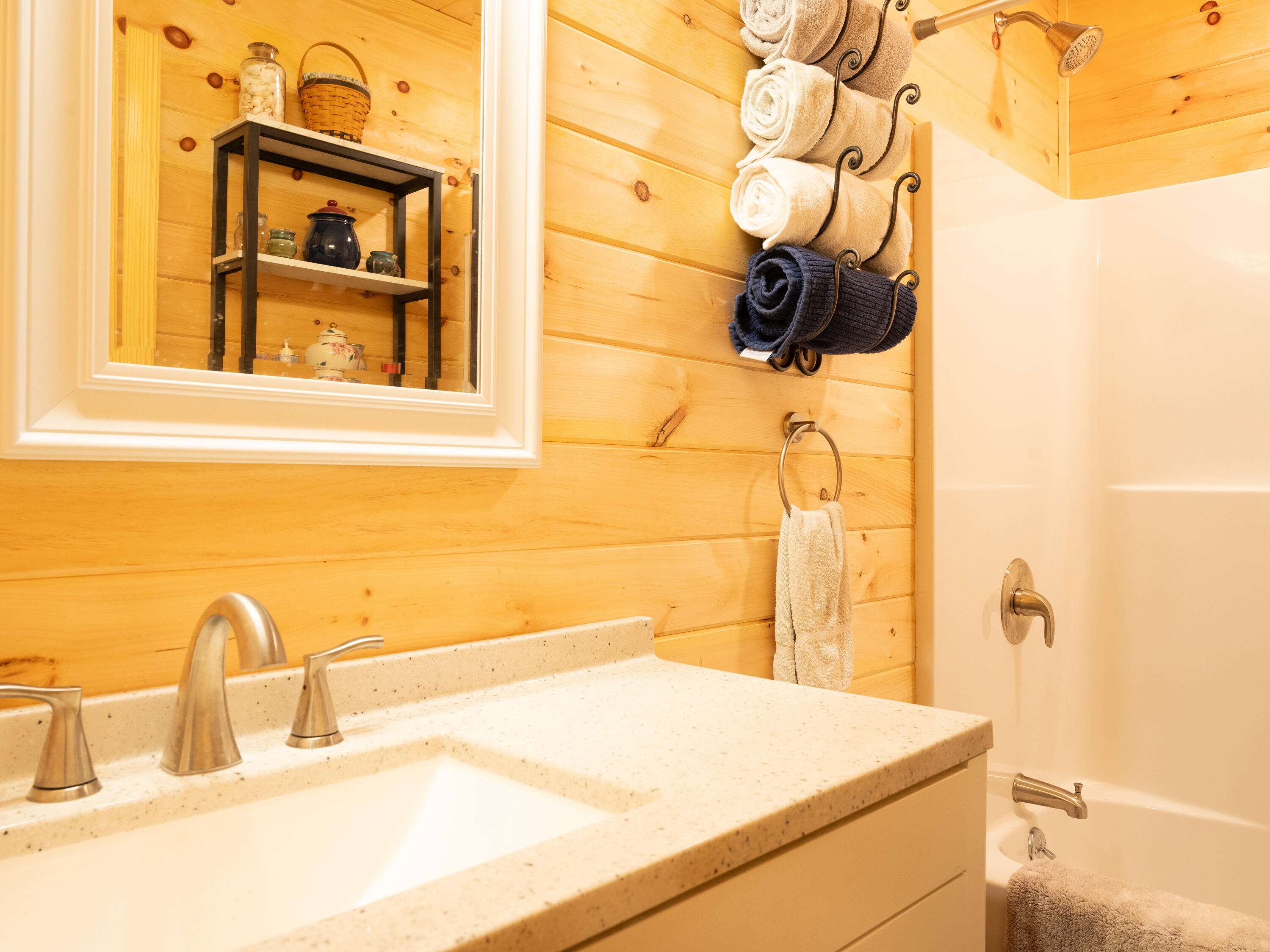 320 Hinks Road Jefferson, ME 04348 - Photo 16 of 61