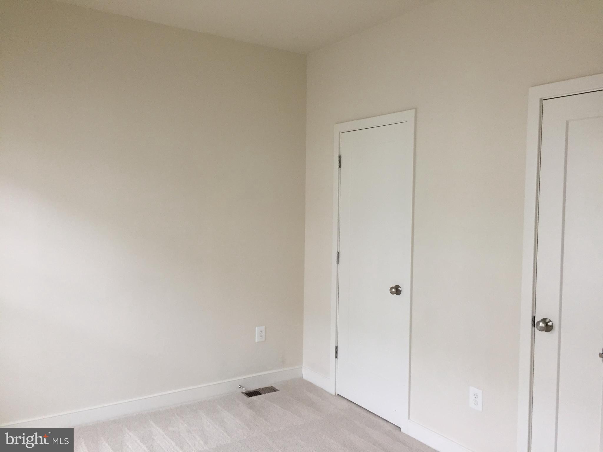 45 Ellsworth Heights Street Silver Spring, MD 20910 - Photo 20 of 36