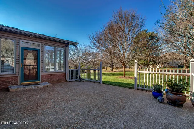 $775,000 | 129 Kiowa Way, Loudon, TN 37774