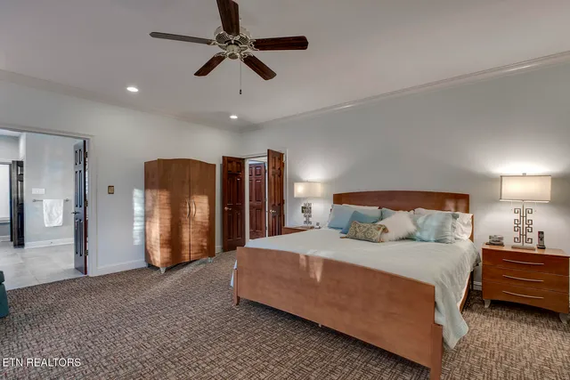 $775,000 | 129 Kiowa Way, Loudon, TN 37774