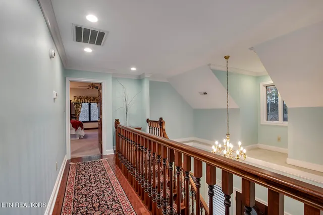 $775,000 | 129 Kiowa Way, Loudon, TN 37774