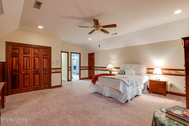 $775,000 | 129 Kiowa Way, Loudon, TN 37774