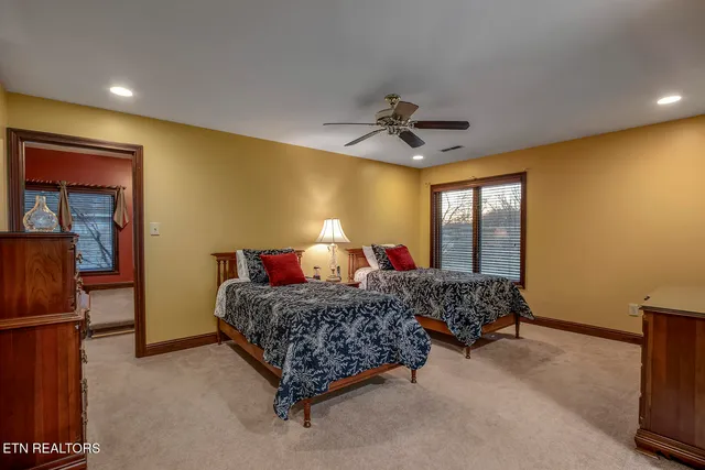 $775,000 | 129 Kiowa Way, Loudon, TN 37774