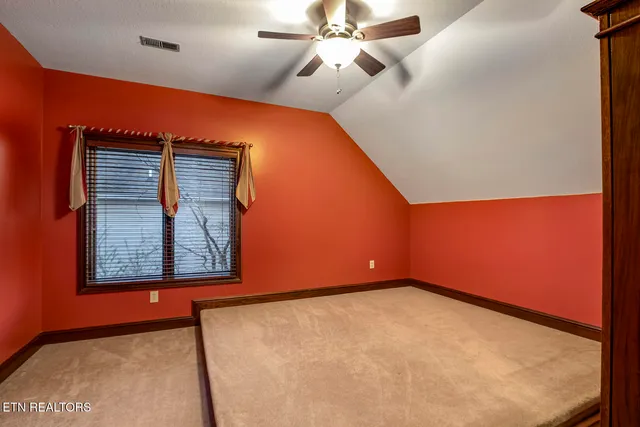 $775,000 | 129 Kiowa Way, Loudon, TN 37774