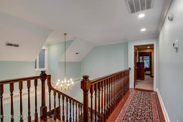 $775,000 | 129 Kiowa Way, Loudon, TN 37774