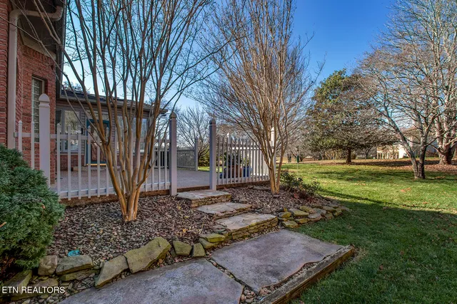 $775,000 | 129 Kiowa Way, Loudon, TN 37774