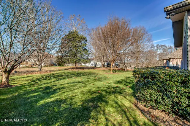 $775,000 | 129 Kiowa Way, Loudon, TN 37774