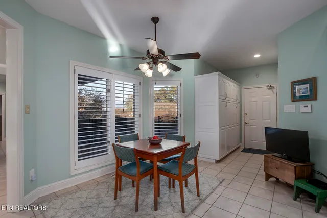 $775,000 | 129 Kiowa Way, Loudon, TN 37774