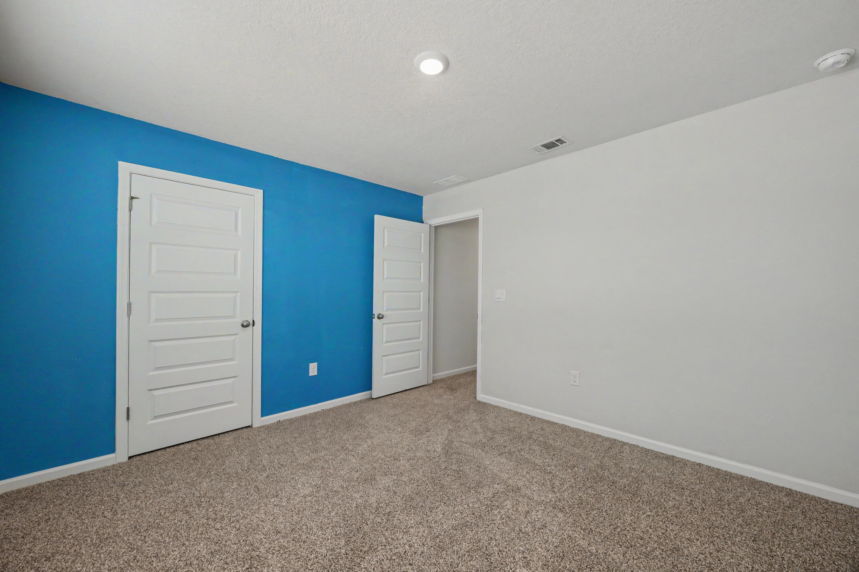 937 Sandbar Loop Crestview, FL 32539 - Photo 40 of 57 40-40