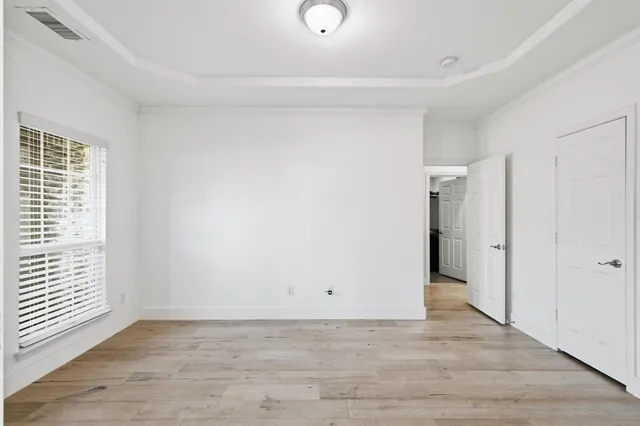 $3,800 | 11813 Smithton Avenue, McKinney, TX 75071