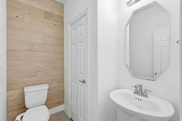 $3,800 | 11813 Smithton Avenue, McKinney, TX 75071