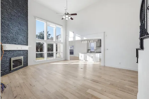 $3,600 | 11813 Smithton Avenue, McKinney, TX 75071
