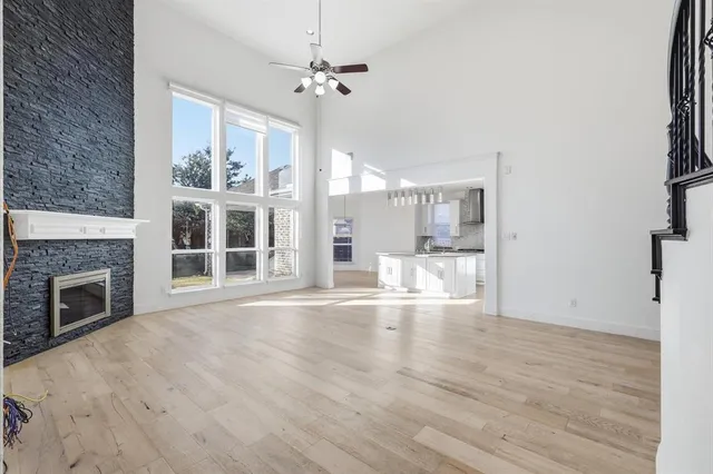 $3,800 | 11813 Smithton Avenue, McKinney, TX 75071