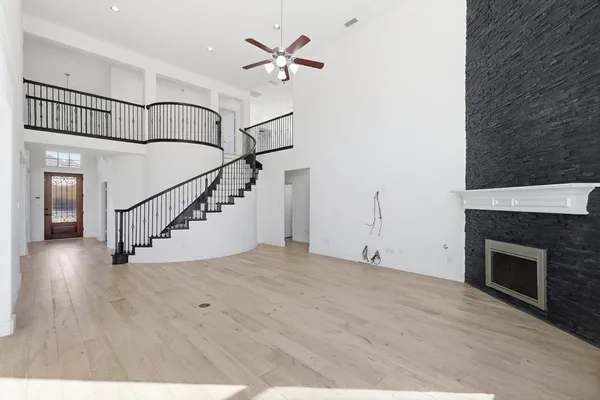 $3,600 | 11813 Smithton Avenue, McKinney, TX 75071