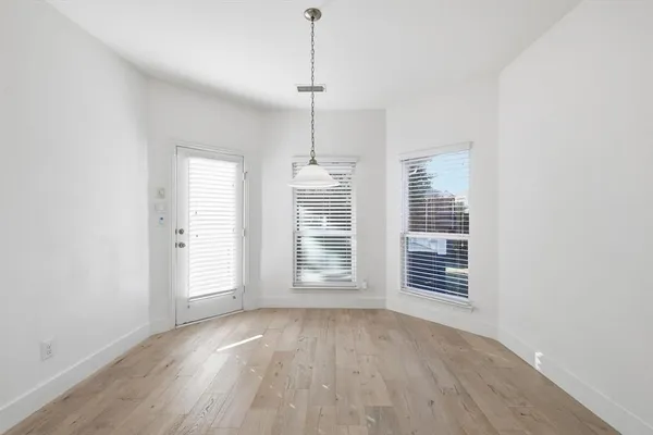 $3,600 | 11813 Smithton Avenue, McKinney, TX 75071