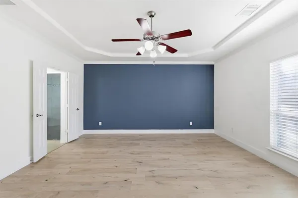 $3,600 | 11813 Smithton Avenue, McKinney, TX 75071