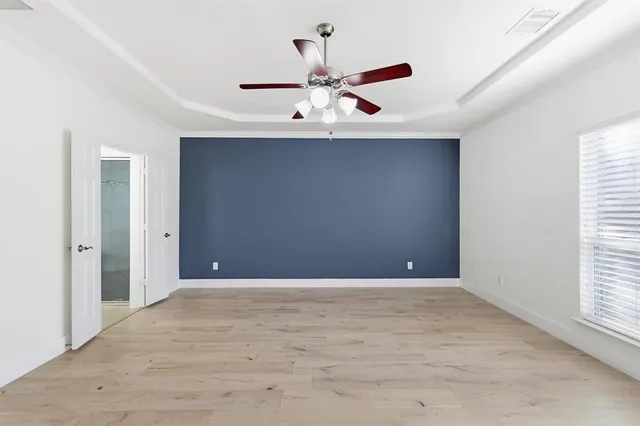 $3,800 | 11813 Smithton Avenue, McKinney, TX 75071