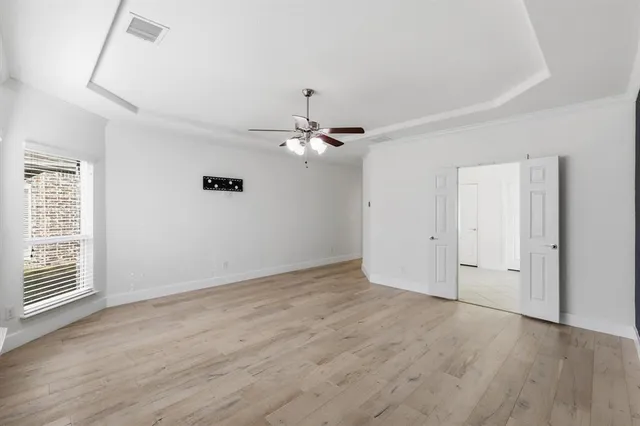 $3,800 | 11813 Smithton Avenue, McKinney, TX 75071