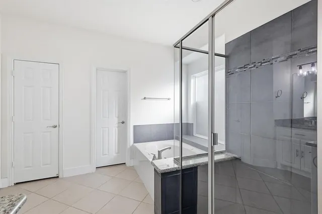 $3,800 | 11813 Smithton Avenue, McKinney, TX 75071