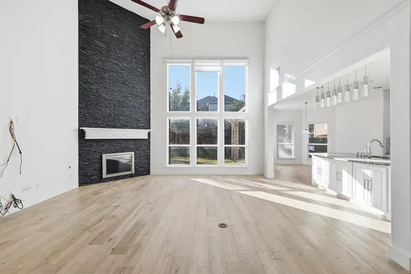 $3,600 | 11813 Smithton Avenue, McKinney, TX 75071