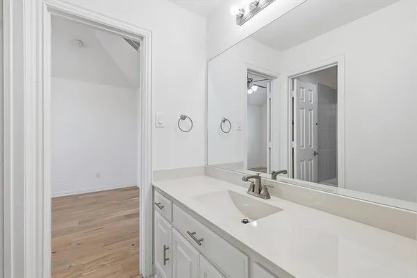 $3,600 | 11813 Smithton Avenue, McKinney, TX 75071