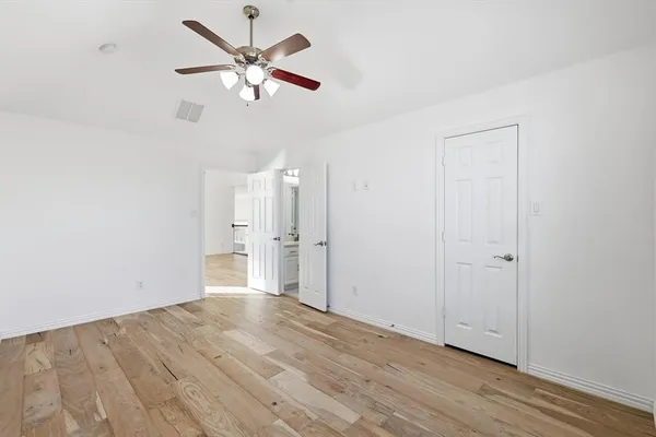 $3,600 | 11813 Smithton Avenue, McKinney, TX 75071