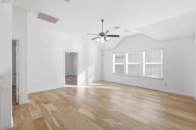 $3,800 | 11813 Smithton Avenue, McKinney, TX 75071