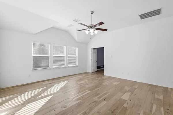 $3,600 | 11813 Smithton Avenue, McKinney, TX 75071