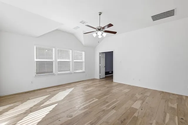 $3,800 | 11813 Smithton Avenue, McKinney, TX 75071