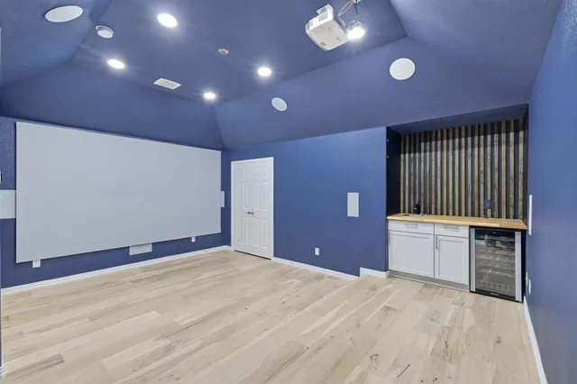 $3,800 | 11813 Smithton Avenue, McKinney, TX 75071