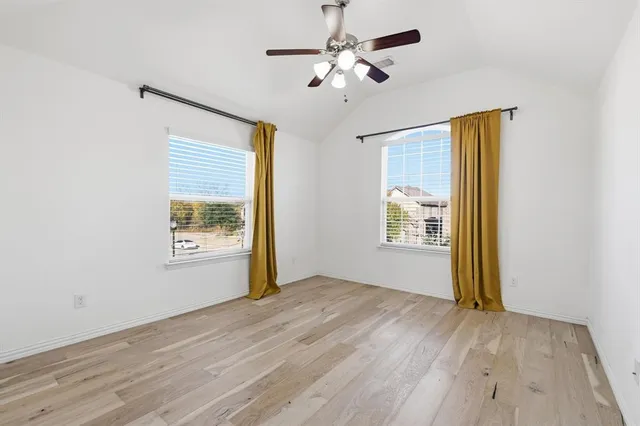 $3,800 | 11813 Smithton Avenue, McKinney, TX 75071