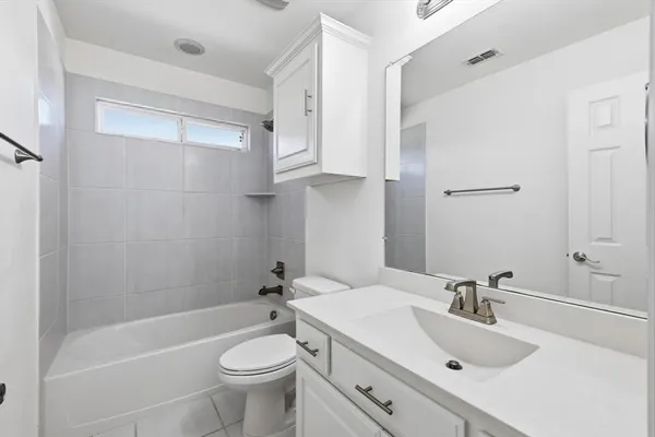 $3,600 | 11813 Smithton Avenue, McKinney, TX 75071