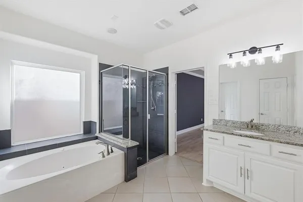 $3,600 | 11813 Smithton Avenue, McKinney, TX 75071