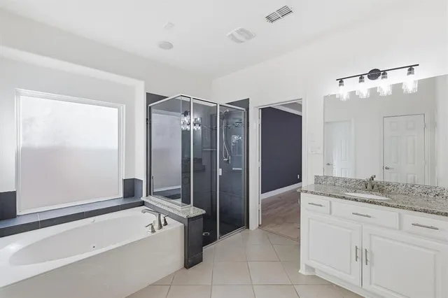 $3,800 | 11813 Smithton Avenue, McKinney, TX 75071