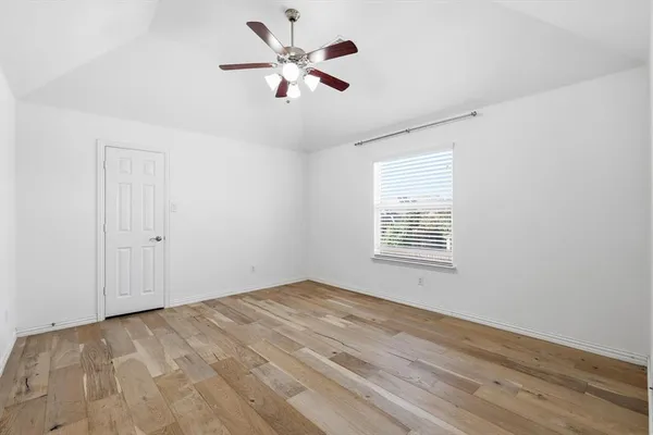 $3,600 | 11813 Smithton Avenue, McKinney, TX 75071