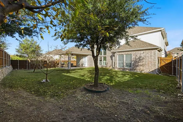 $3,600 | 11813 Smithton Avenue, McKinney, TX 75071