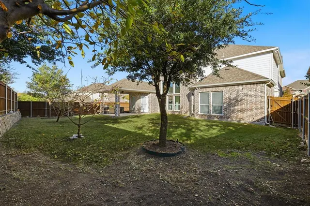 $3,800 | 11813 Smithton Avenue, McKinney, TX 75071