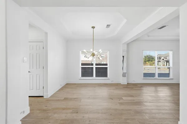 $3,600 | 11813 Smithton Avenue, McKinney, TX 75071