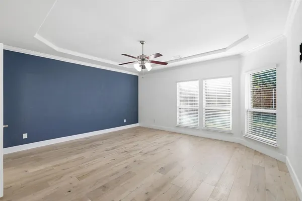 $3,600 | 11813 Smithton Avenue, McKinney, TX 75071