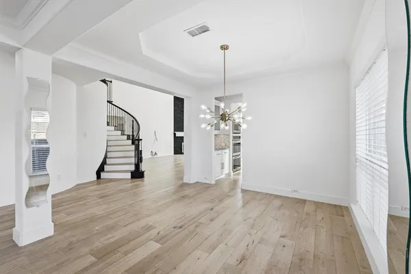 $3,600 | 11813 Smithton Avenue, McKinney, TX 75071