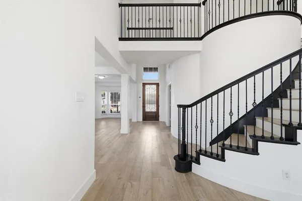 $3,600 | 11813 Smithton Avenue, McKinney, TX 75071