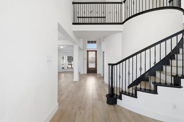 $3,800 | 11813 Smithton Avenue, McKinney, TX 75071