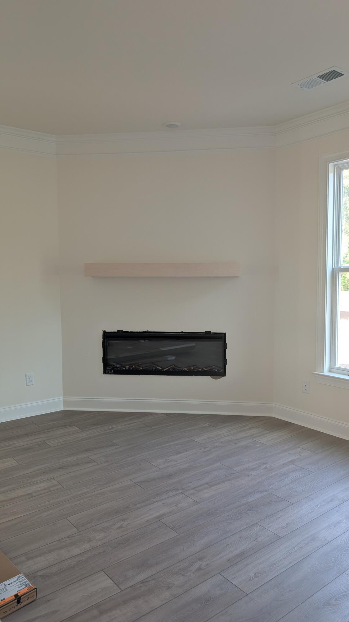 222 Palfrey Drive Ridgeville, SC 29472 - Photo 14 of 30