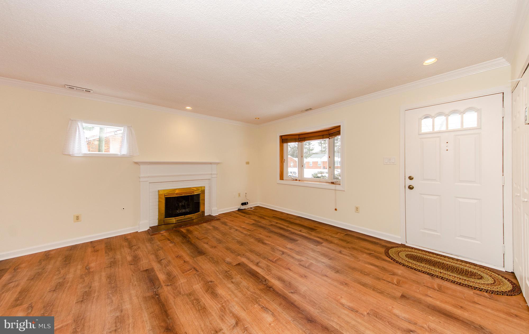 4011 Arcadia Road Alexandria, VA 22312 - Photo 11 of 32 Gallery Image 11