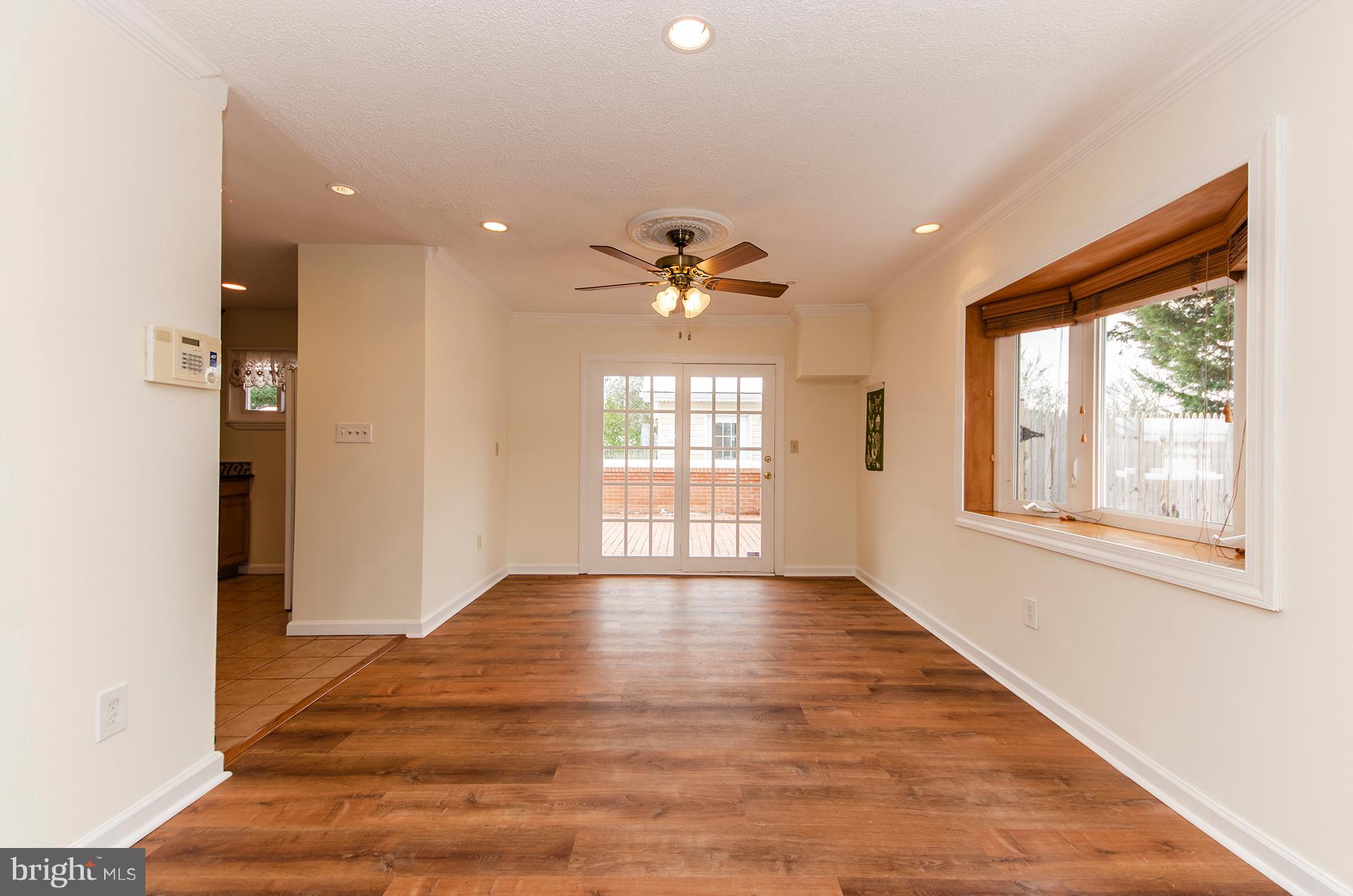4011 Arcadia Road Alexandria, VA 22312 - Photo 12 of 32 Gallery Image 12