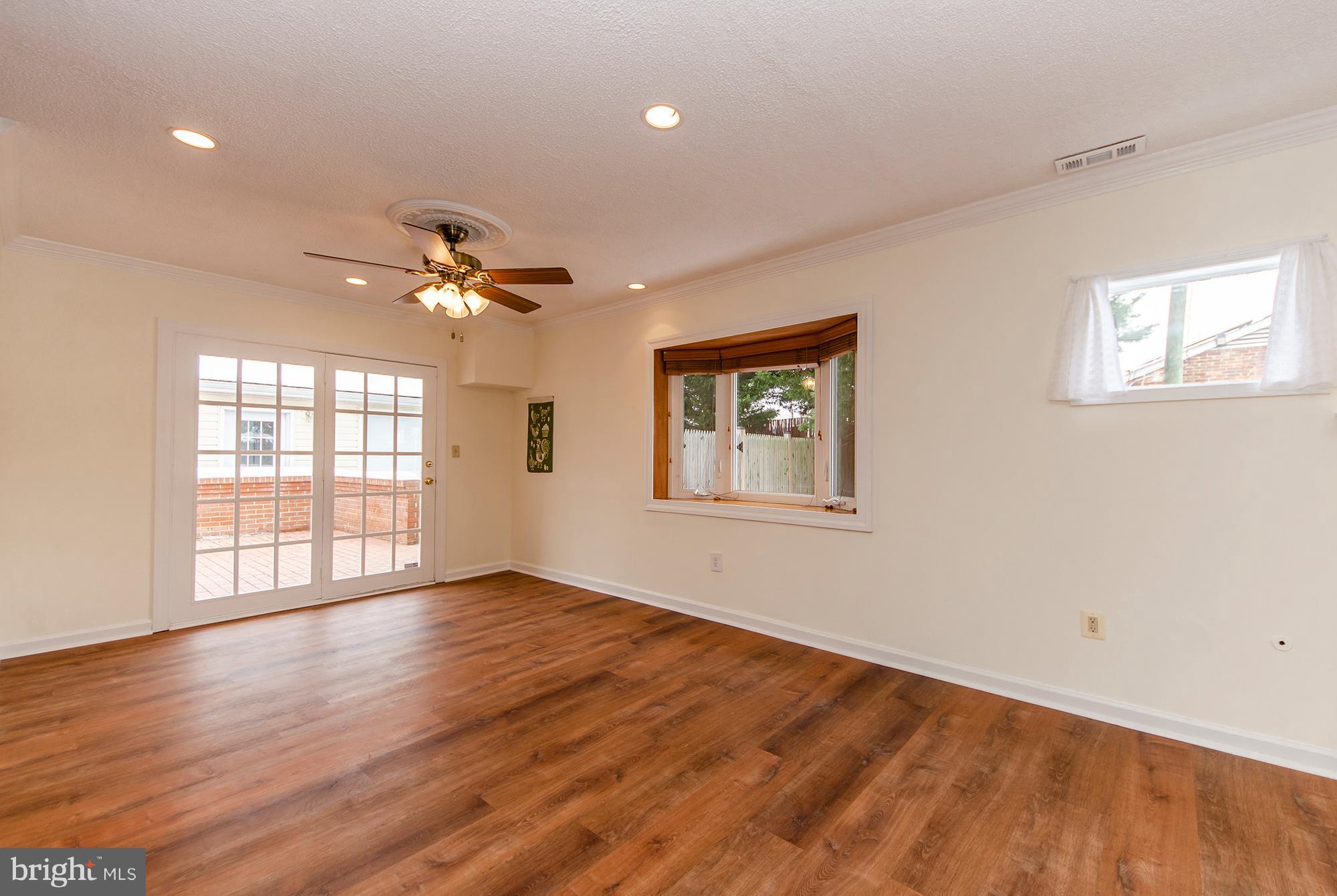 4011 Arcadia Road Alexandria, VA 22312 - Photo 13 of 32 Gallery Image 13