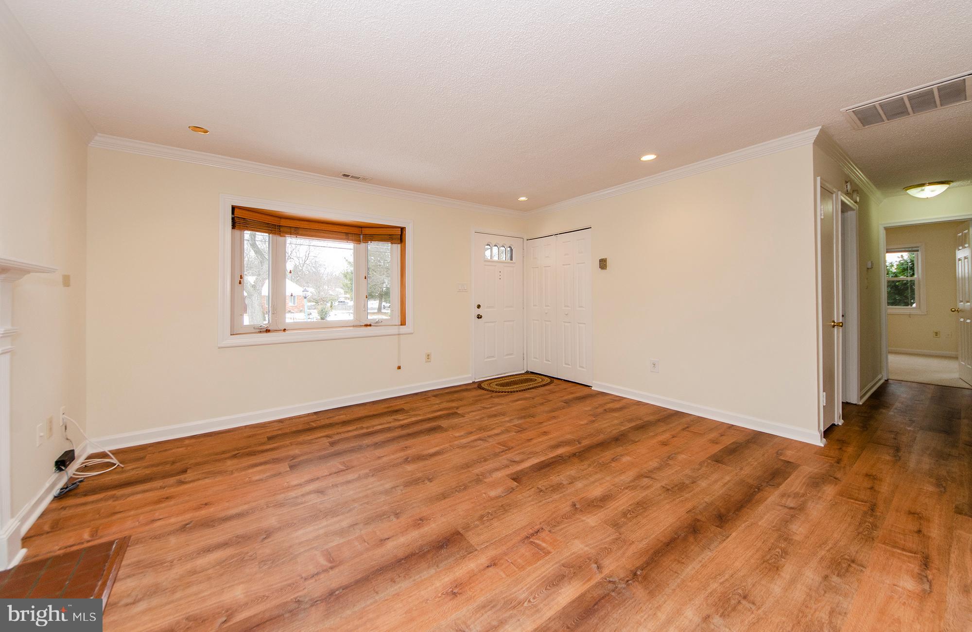 4011 Arcadia Road Alexandria, VA 22312 - Photo 14 of 32 Gallery Image 14