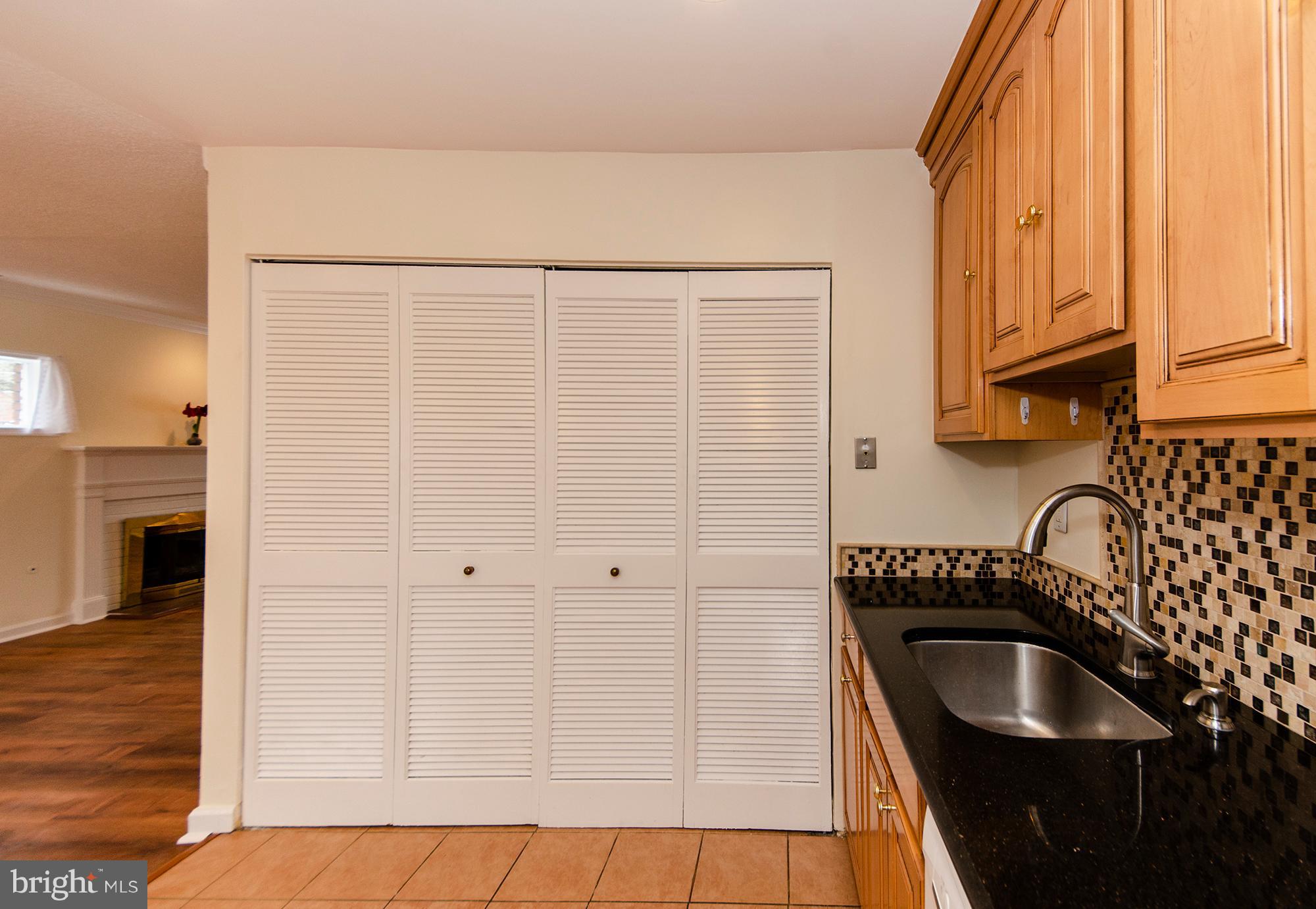 4011 Arcadia Road Alexandria, VA 22312 - Photo 16 of 32 Gallery Image 16