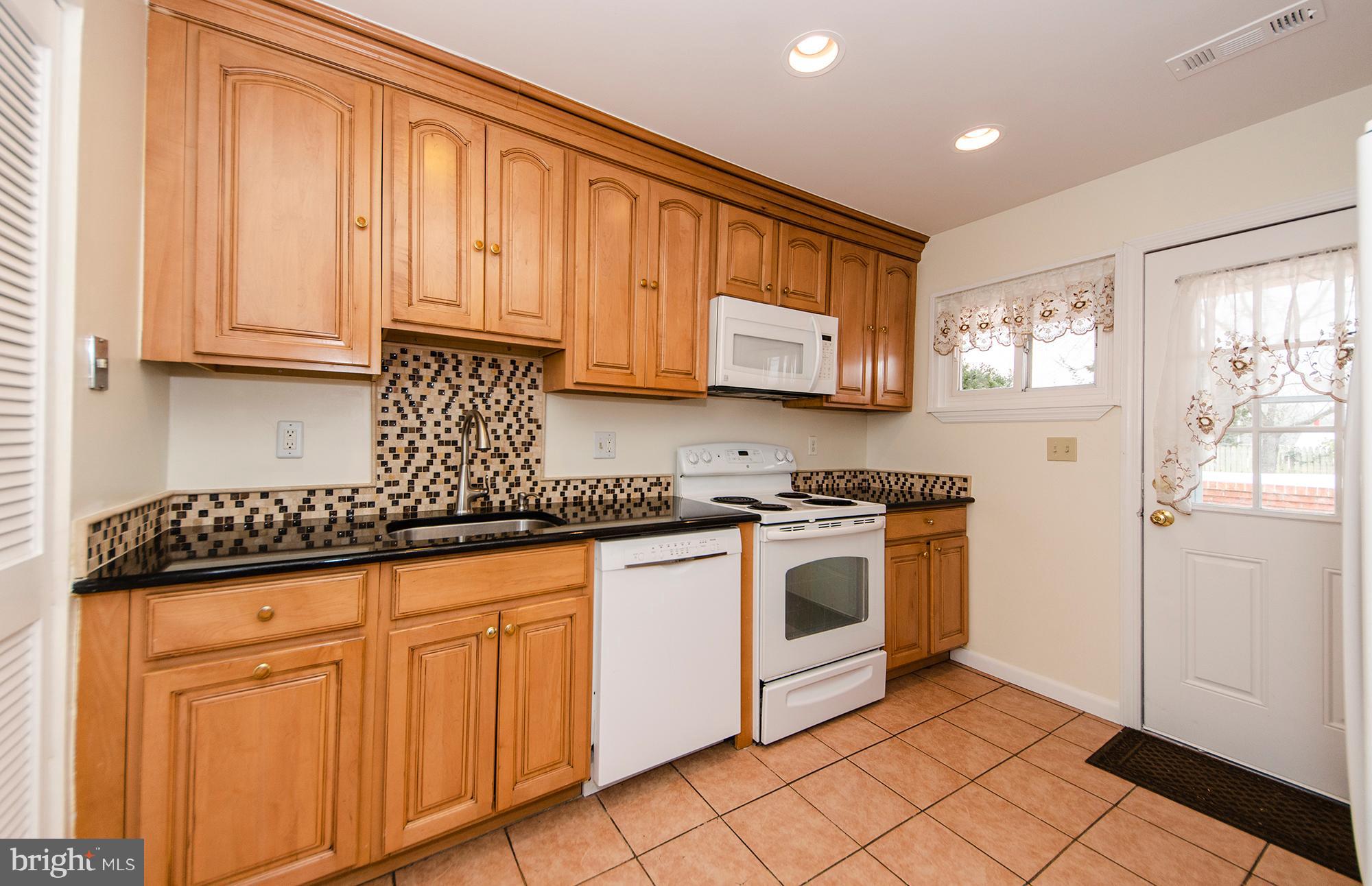 4011 Arcadia Road Alexandria, VA 22312 - Photo 17 of 32 Gallery Image 17