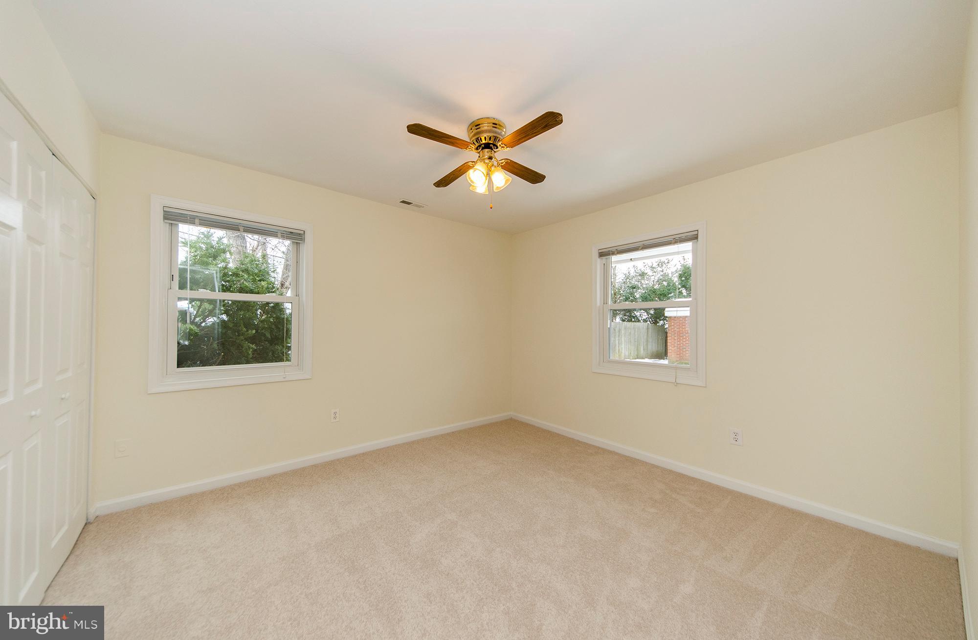 4011 Arcadia Road Alexandria, VA 22312 - Photo 18 of 32 Gallery Image 18